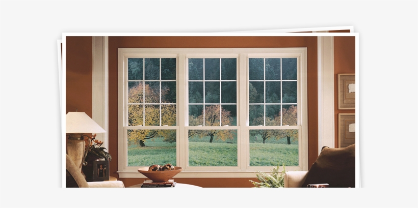 Home Improvement - Windows - Home Windows, transparent png download