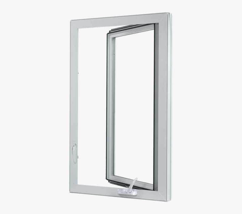 Casement Windows - Window, transparent png download