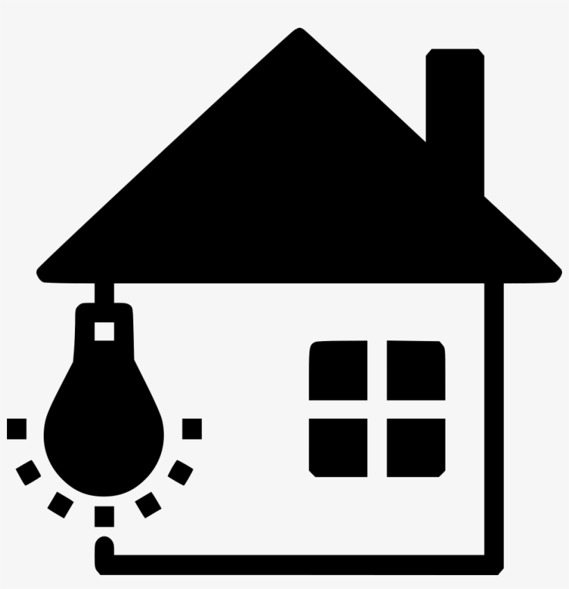 Energy House Devleope Home Window Comments - Icon, transparent png download
