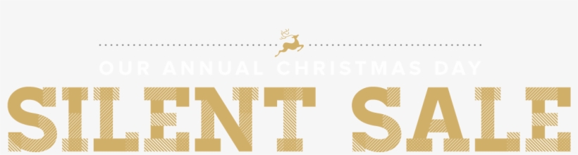 All - Small Business Saturday, transparent png download