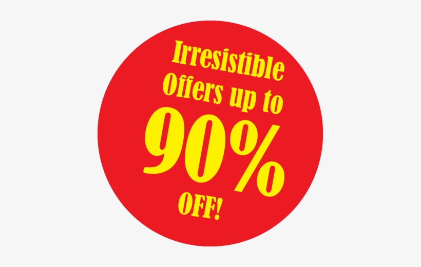Gladitude Sale - Cruise Ship, transparent png download