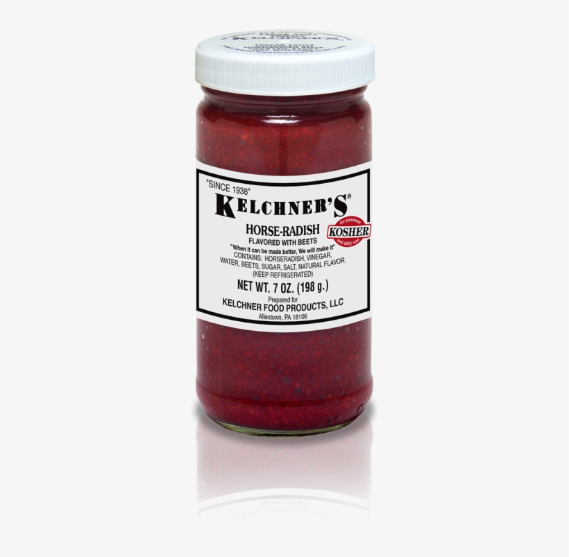 Horseradish With Beets - Cocktail Sauce Shoprite, transparent png download