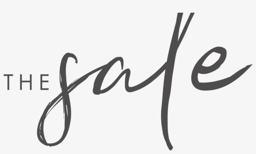 28 From 9 A - Calligraphy, transparent png download