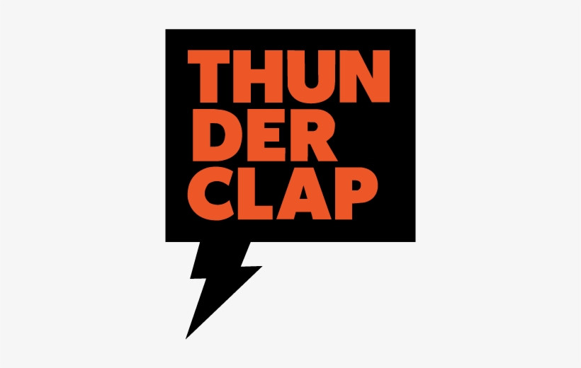 Earlier Today - National Penicillin Allergy Day, transparent png download