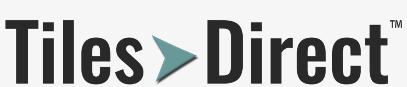 We've Added New Tile Collections Christmas Sale Active - Bread Project, transparent png download