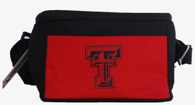Double T Cooler - Messenger Bag, transparent png download