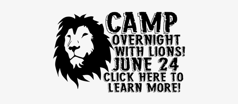 Web Button June 24 Blk - Wild Lives Matter Shower Curtain, transparent png download