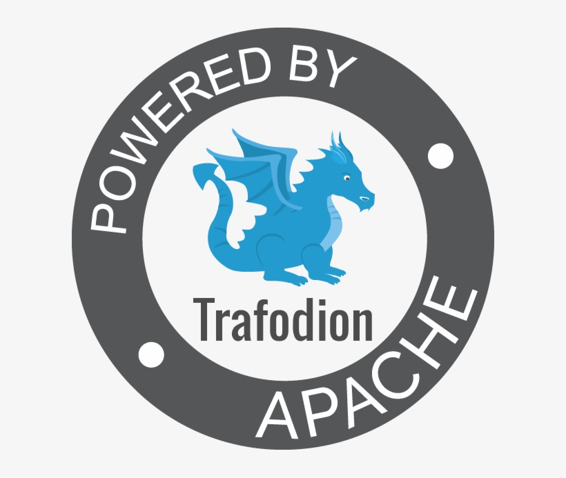 Pb-trafodion - Large Png, transparent png download