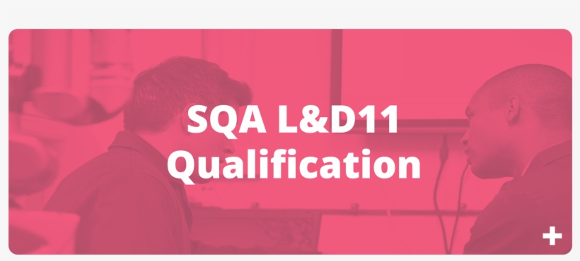 Polaris Learning Ltd - Poster, transparent png download