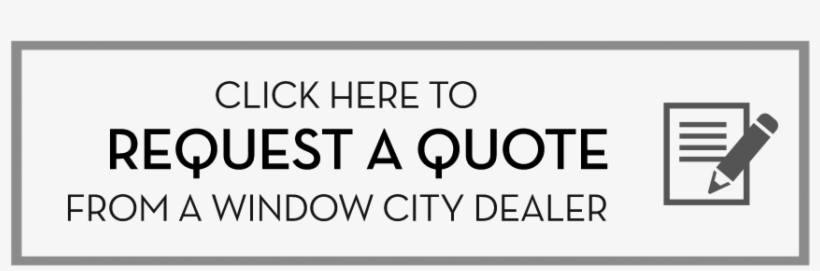 House Windows - House, transparent png download