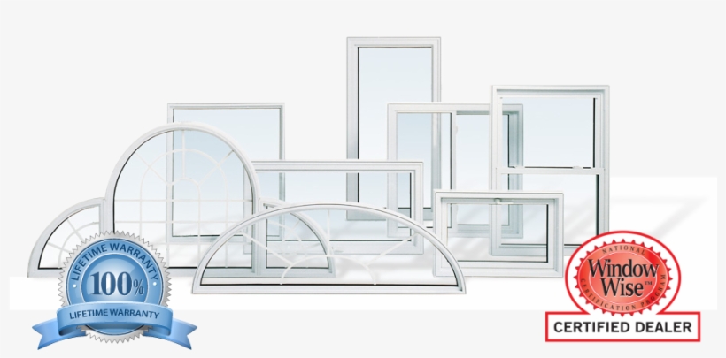 We Are Window Wise Trained, Having Passed Their Comprehensive - Set Of 2 21" X 34" / 17" X 24" Cotton Bath Rugs Blue,, transparent png download