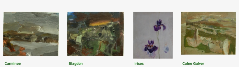 I Live In Somerset At The Foot Of Mendip - Ophrys, transparent png download