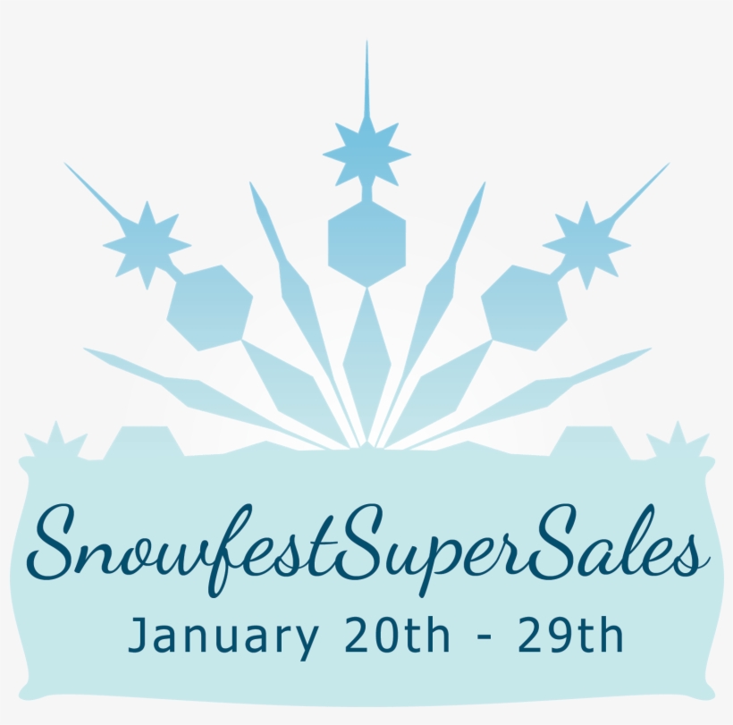 After Christmas Sales Have Nothing On These Hot Deals - Shackled Heart: Volume 1 (homeward Bound Series), transparent png download