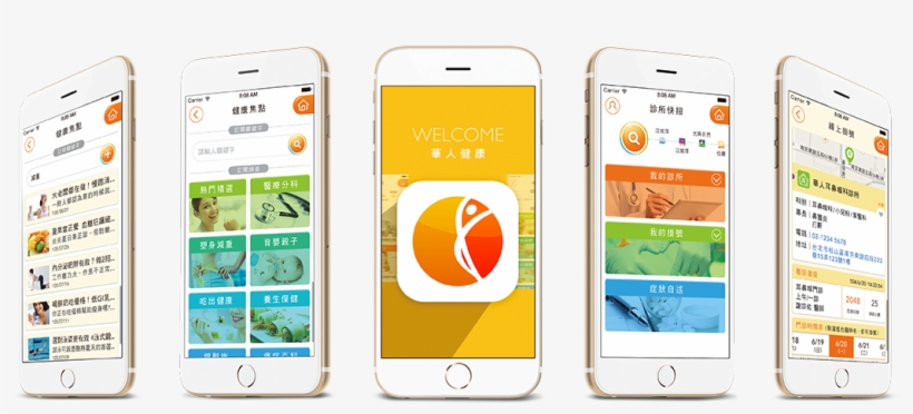 Iphones - Iphone, transparent png download