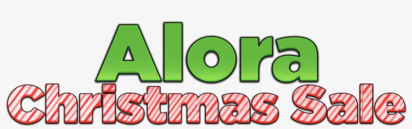 1keysa4 - Old School Runescape, transparent png download