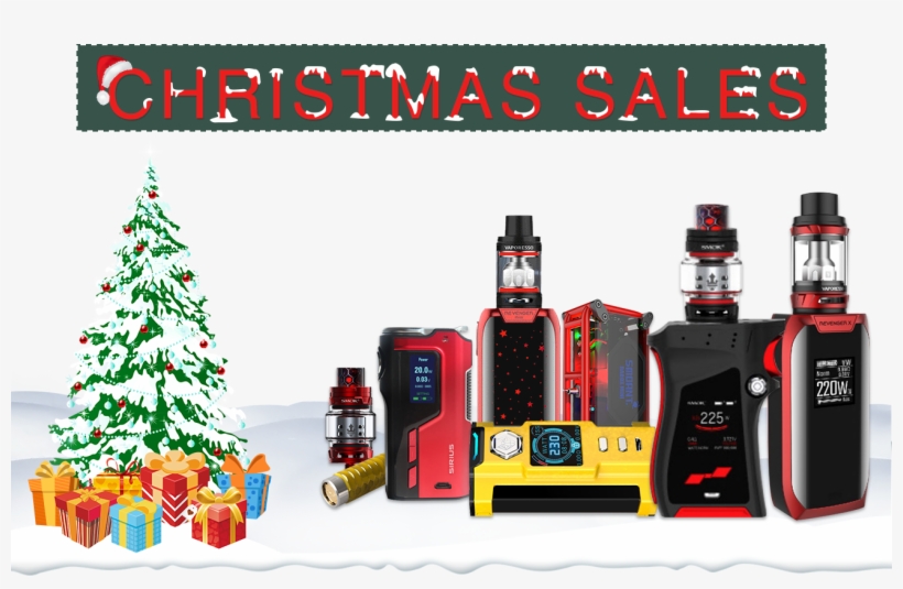 Christmas1 - New Year 2012 Greetings, transparent png download