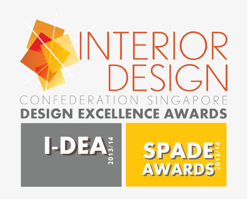 Related - Interior Design, transparent png download