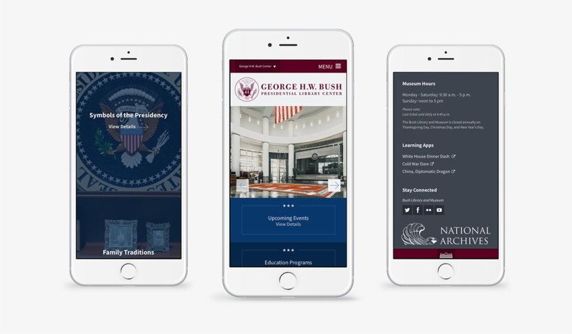 Twitter - Iphone, transparent png download