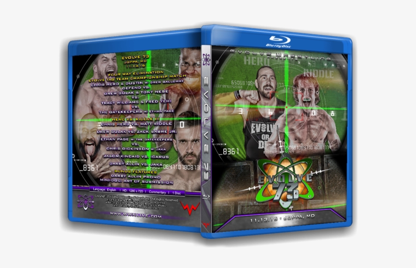 Christmas In Summer Blu-ray Sale - Gadget, transparent png download