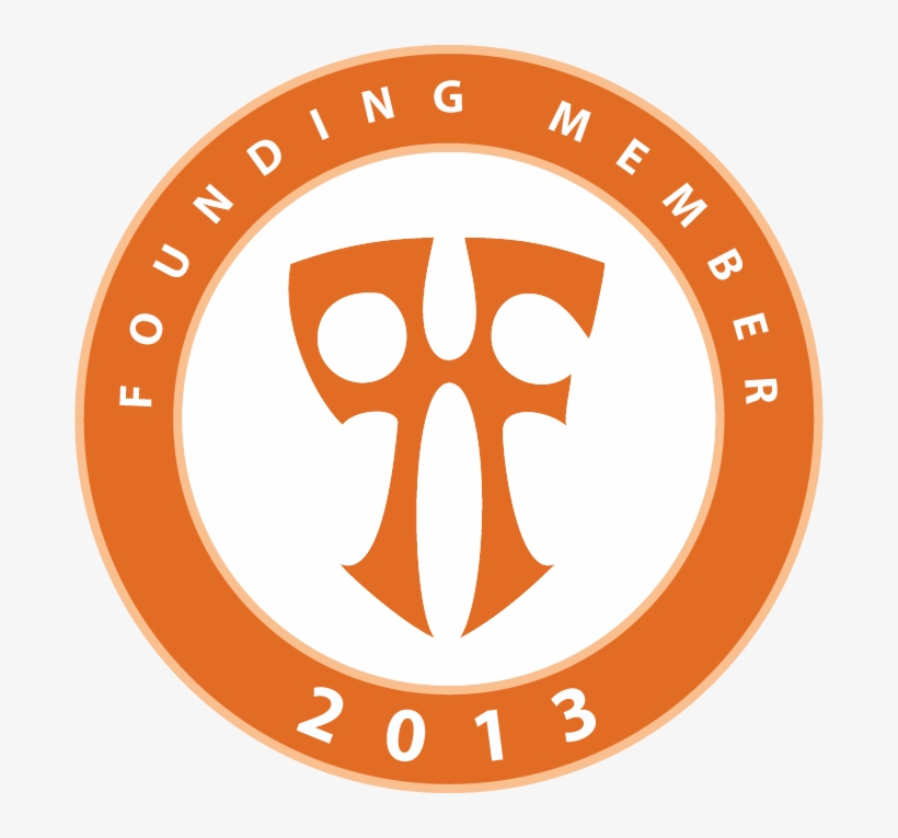 Porsche Fanatic - America First Party 2002, transparent png download