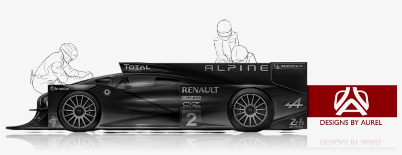 Dba Header - Lada Niva, transparent png download