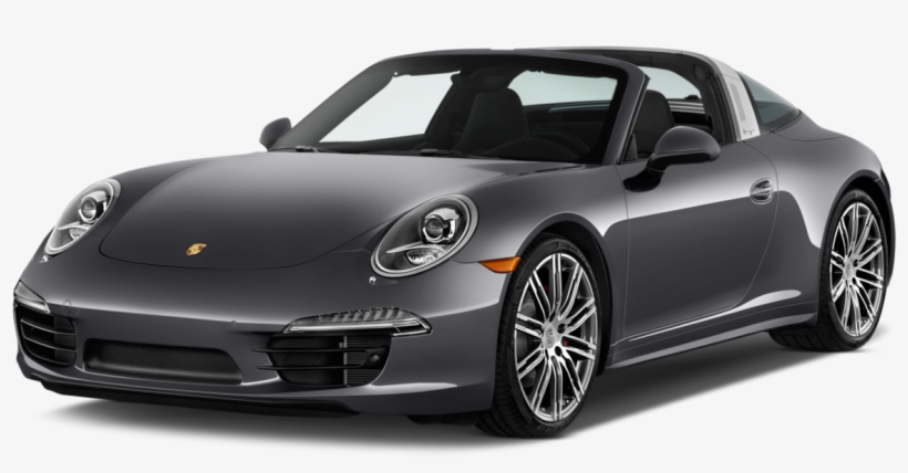 Porsche Cliparts - Mercedes Benz Slc Convertible, transparent png download