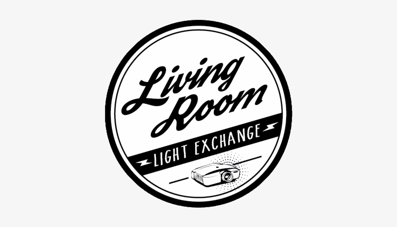 Partners - Living Room, transparent png download