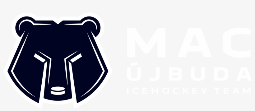 Mac Logo Ujbuda 2018 H - Mac Budapest, transparent png download