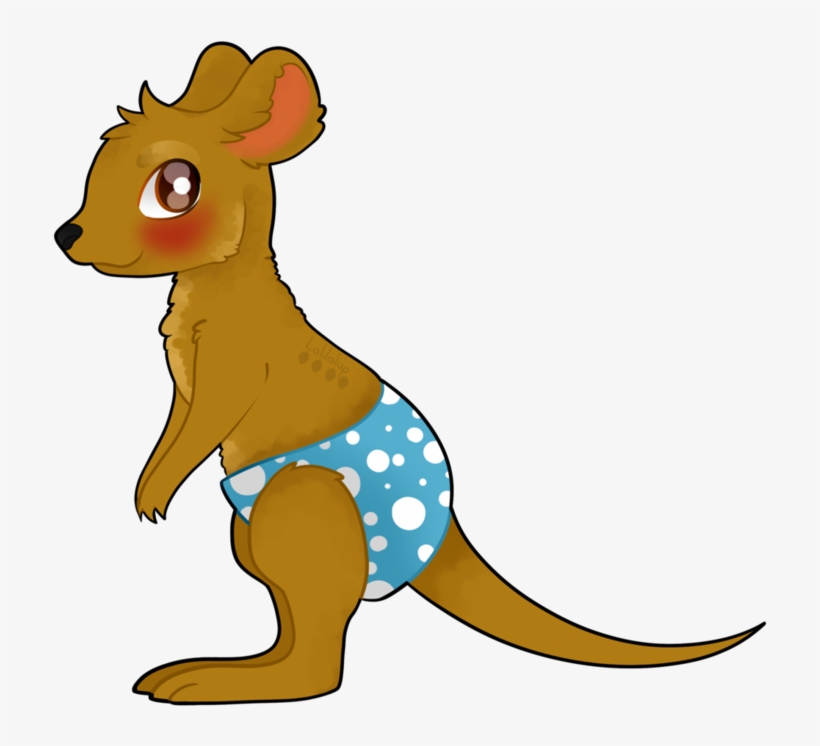 Png Free By Lalilalup On Deviantart - Digital Art, transparent png download