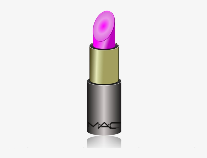 Lesson - Mac Cosmetics, transparent png download