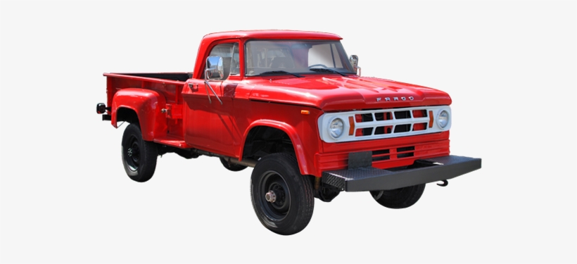 Featured Image - Fiestas De Quito, transparent png download