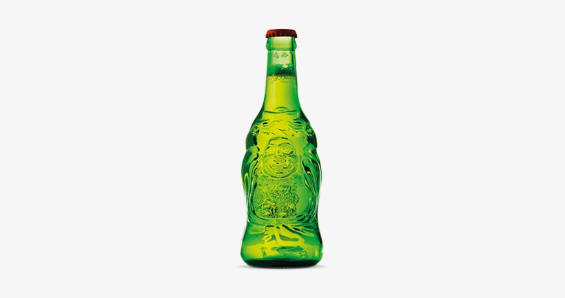Beer Bottle, transparent png download