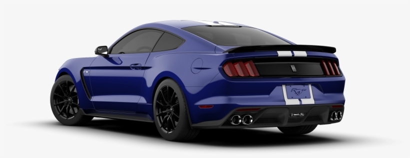 2018 Ford Mustang Vehicle Photo In Okmulgee, Ok - Mustang Gt, transparent png download