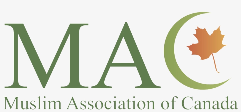 Mac Logo - Math Means Mental Abuse To Humans, transparent png download