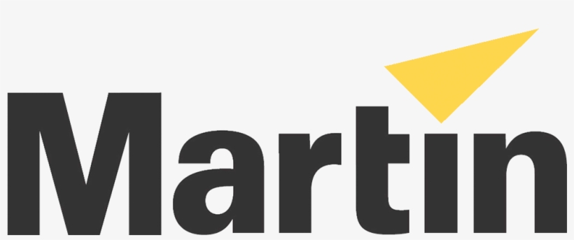 Both Flexible And Efficient, The Mac Viper Airfx Is - Martin Professional, transparent png download