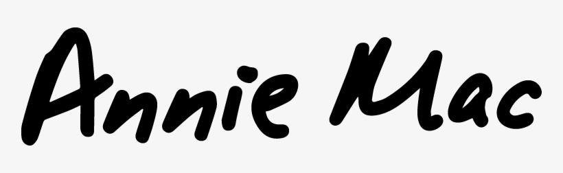 Work - Red Ribbon Week 2010, transparent png download