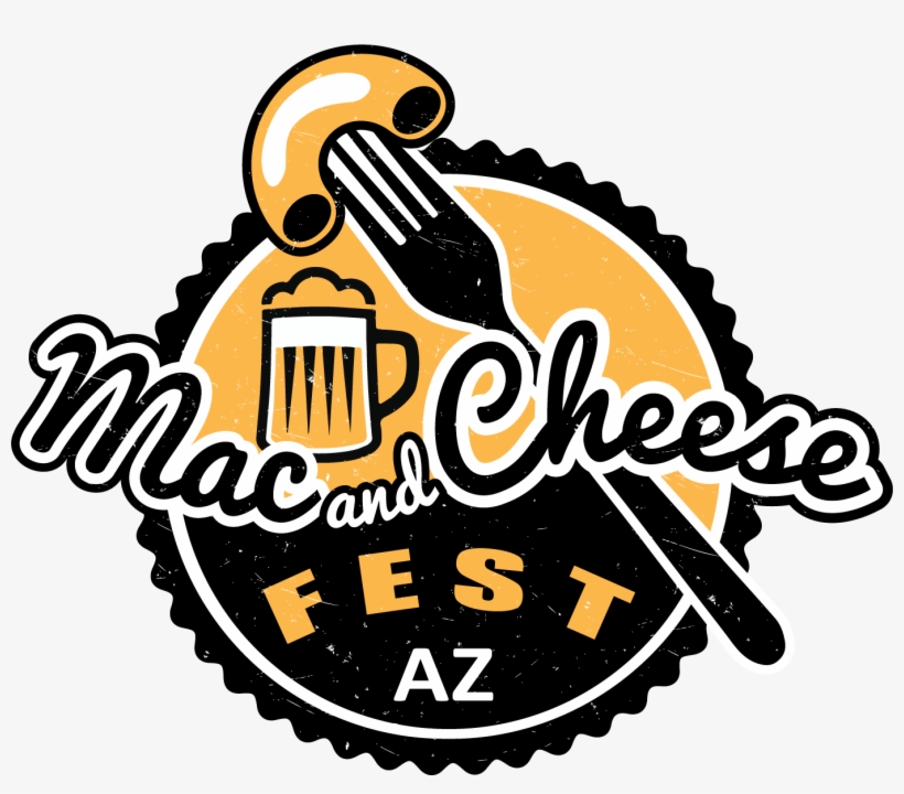 🧀mac & Cheese Fest Az 🧀, transparent png download