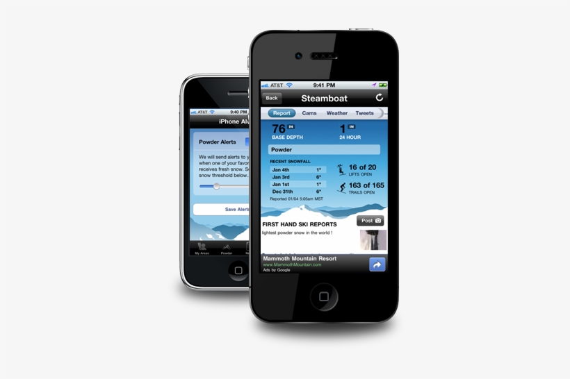 Copy - Call To Action Scan Qr Code, transparent png download
