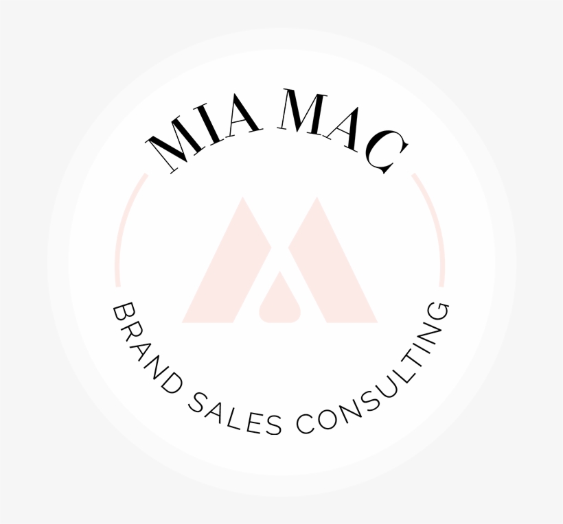 Home Mia Miac Png Mia Mac Logo - Light, transparent png download