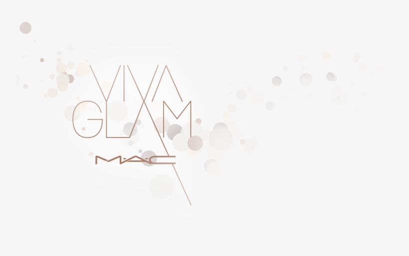 Mac Always Has The Hottest Spokespeople And Models - Name, transparent png download