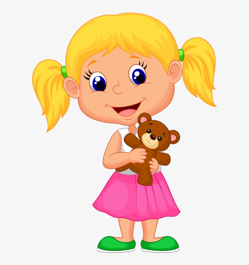 Фото, Автор Soloveika На Яндекс - Cartoon Kid, transparent png download