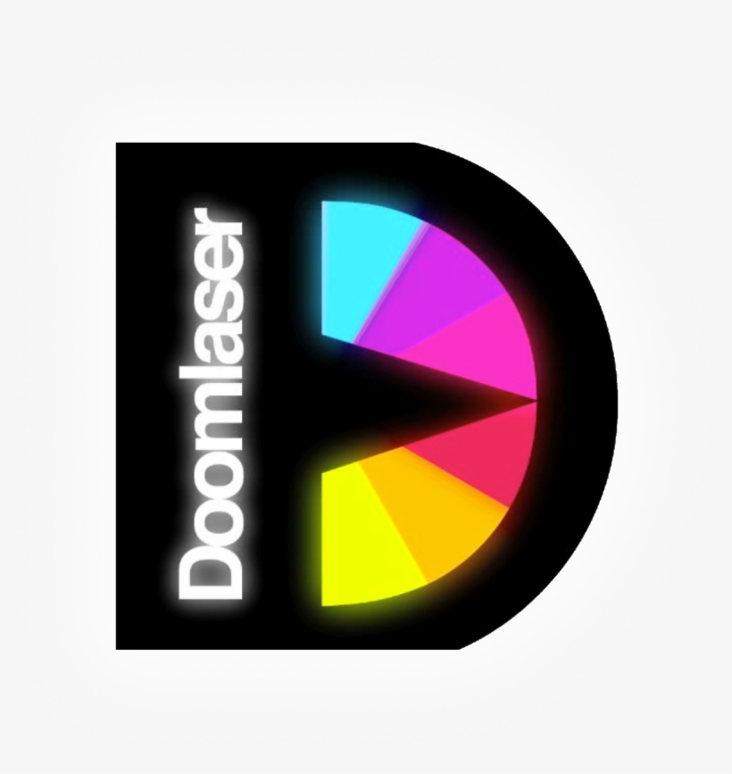 83 Responses To “cursorcerer - Blog, transparent png download