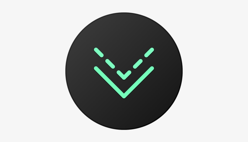 Veeer Is A Fantastic Window Manager For Mac - Window Manager, transparent png download