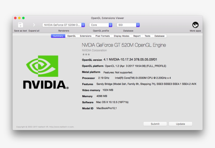 Post 826765 0 47098900 1494173292 Thumb - Nvidia, transparent png download