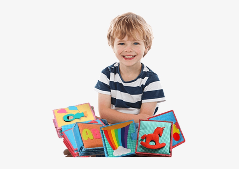 Creating High Quality, Innovative And Sustainable Products - Isdin Nutratopic Pro-amp Emollient Cream For Atopic, transparent png download