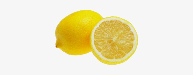 Lemons - Free-form Select, transparent png download