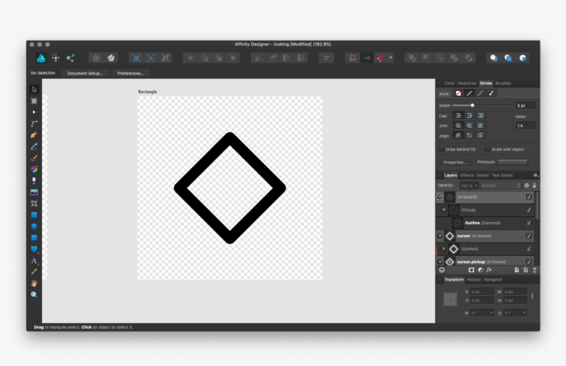 Screen Shot 2018 10 20 At, transparent png download