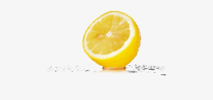 Lemons - Lemon Png, transparent png download