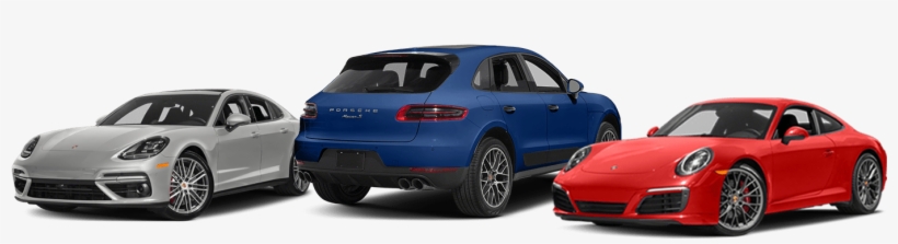 Search By Type - Porsche Cayenne, transparent png download