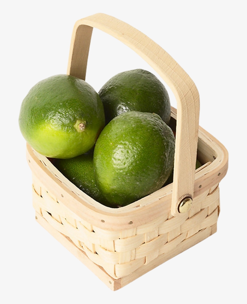 F D B E Xxxl Png - Lime, transparent png download